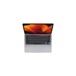 Apple MacBook Air M3 13-inch / 15-inch (2024)