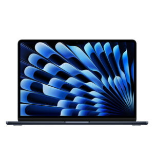 Apple MacBook Air M1 13-inch – Lightweight & Powerful Laptop