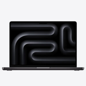 Apple MacBook Pro M1 13-inch – Professional Power Laptop