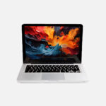 Apple MacBook Air M2 13.6-inch (2022)